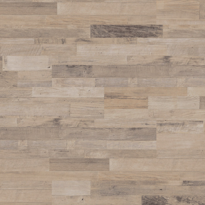 CASTELLO CLASSIC - TOBACCO OAK - 8168
